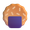 rice cracker
